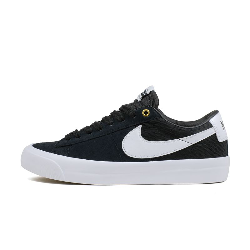 Nike SB Zoom Blazer Low Pro GT