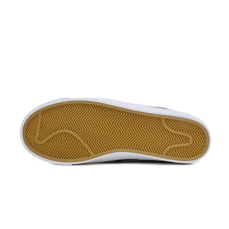 Nike SB Zoom Blazer Low Pro GT