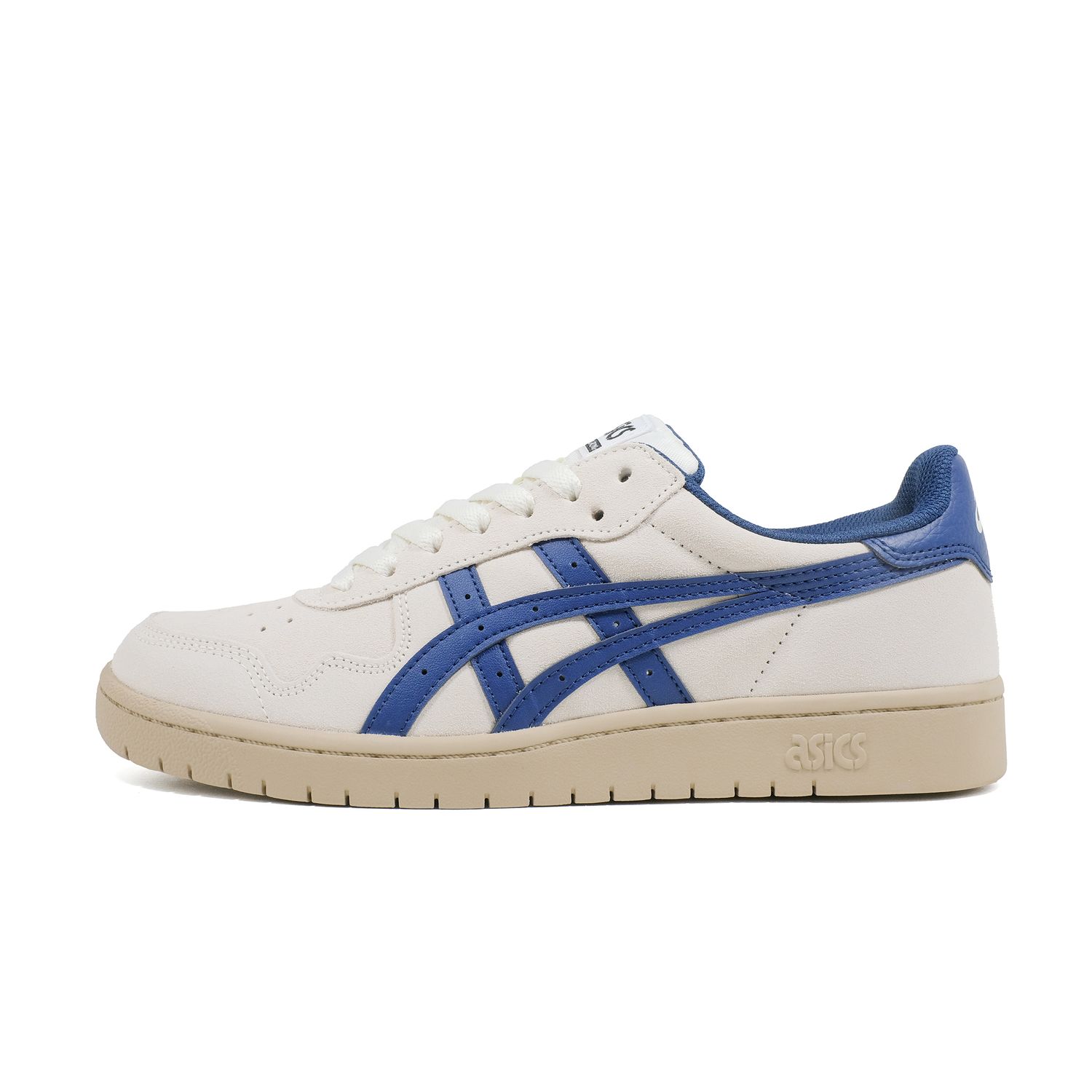 Asics Japan Pro