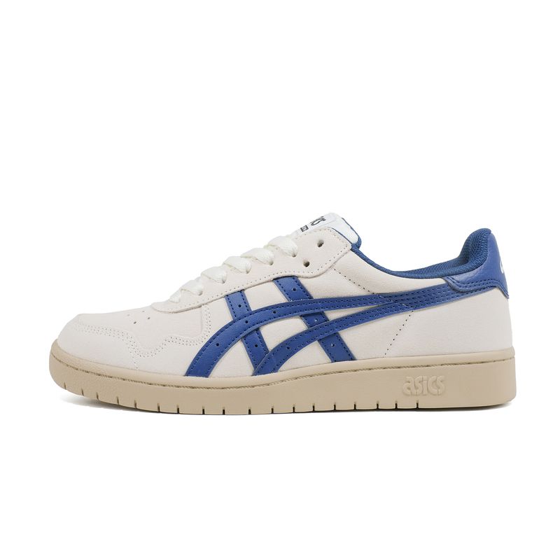 Asics Japan Pro