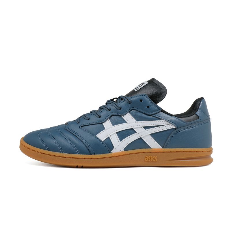 Asics Leggerezza FB
