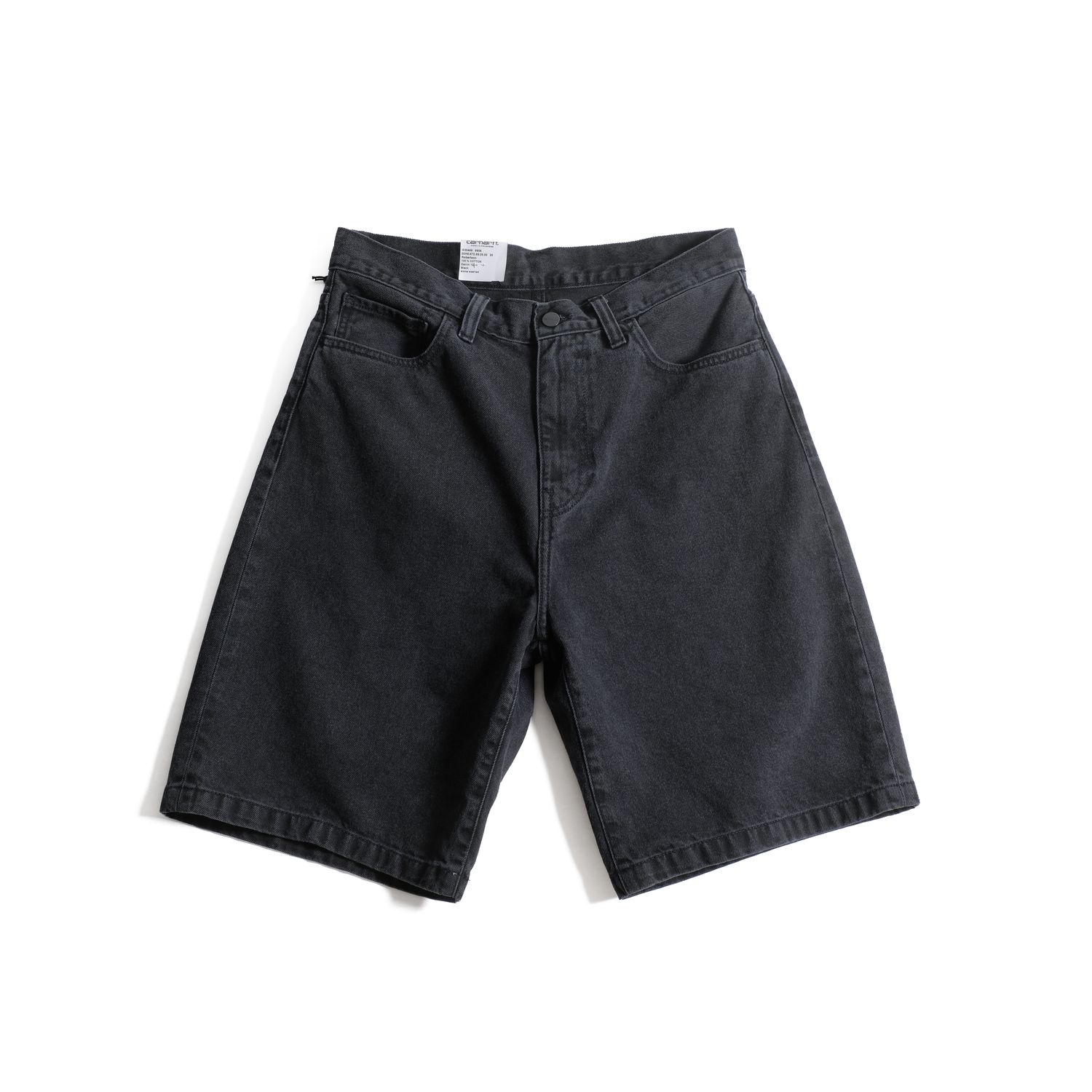 Carhartt WIP Landon Short