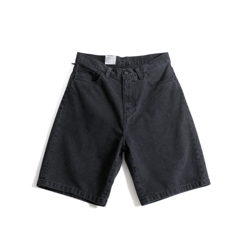 Carhartt WIP Landon Short