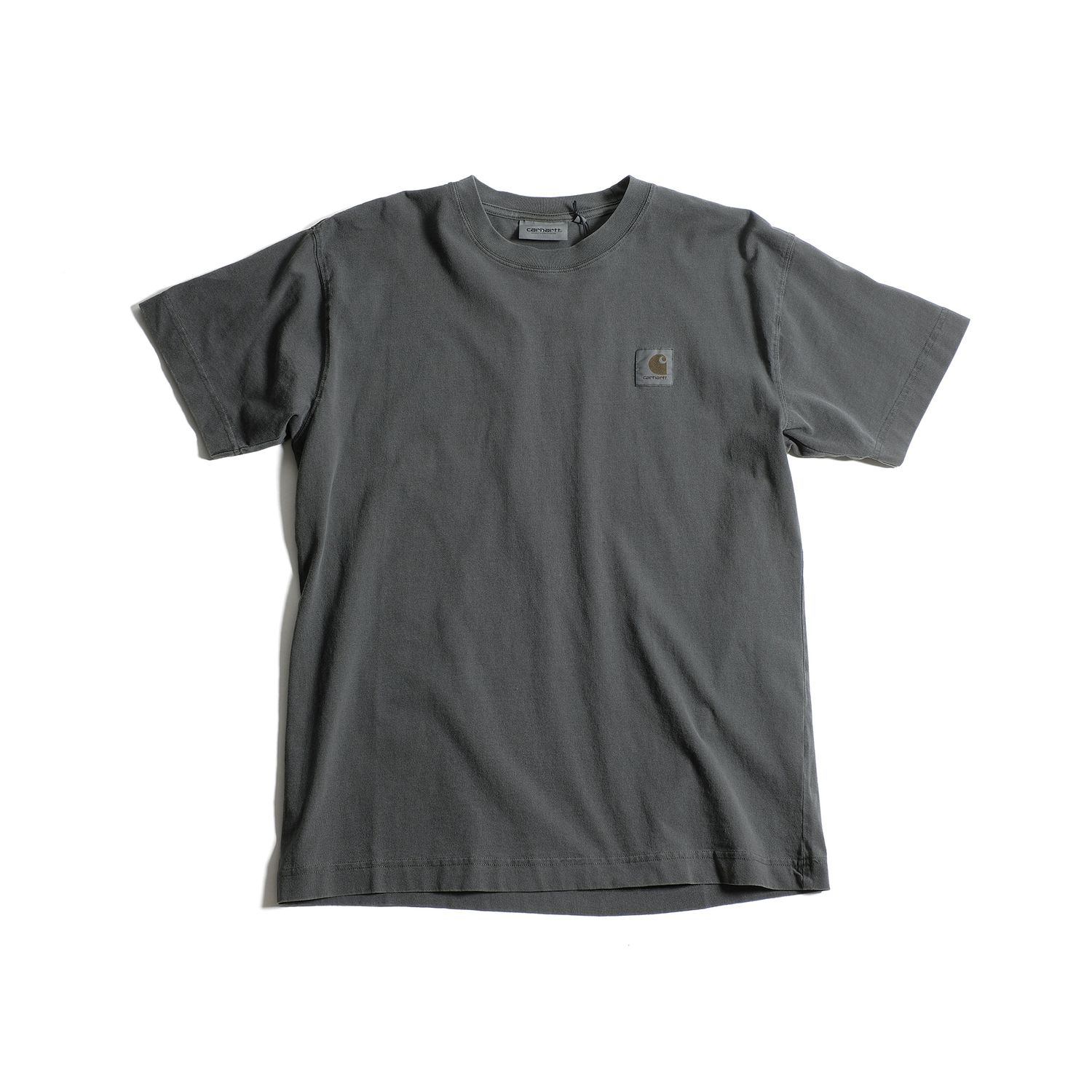 Carhartt WIP Nelson T-Shirt