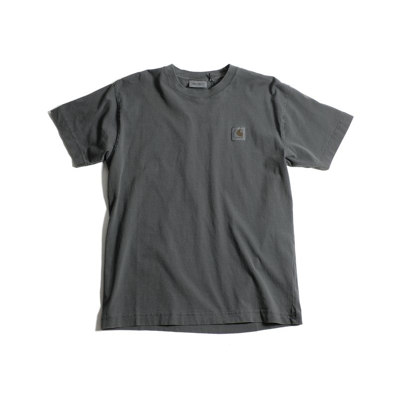 Carhartt WIP Nelson T-Shirt
