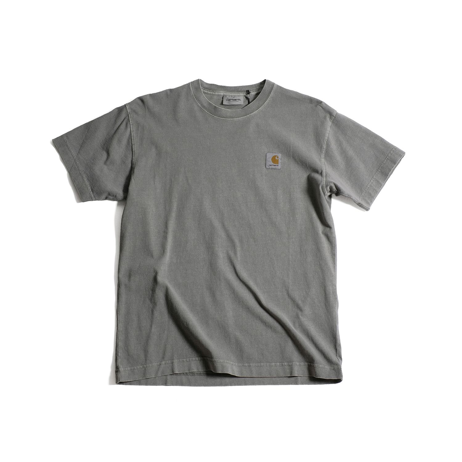 Carhartt WIP Nelson T-Shirt