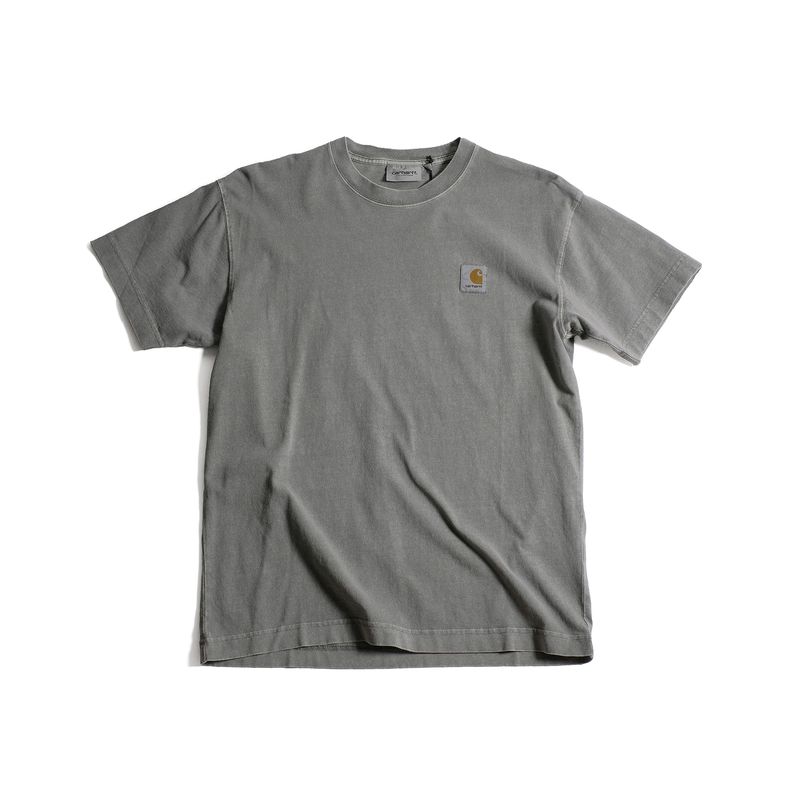 Carhartt WIP Nelson T-Shirt
