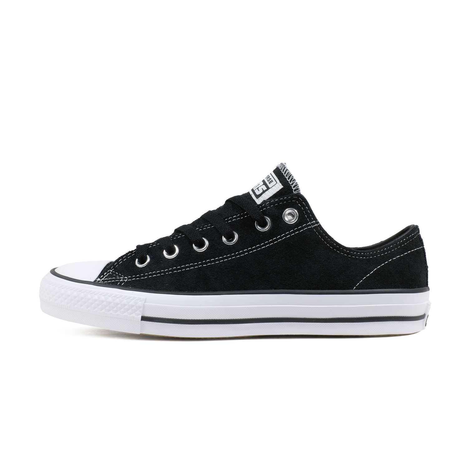 Converse CTAS Pro