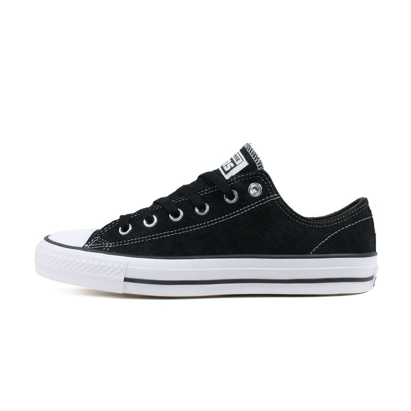 Converse CTAS Pro