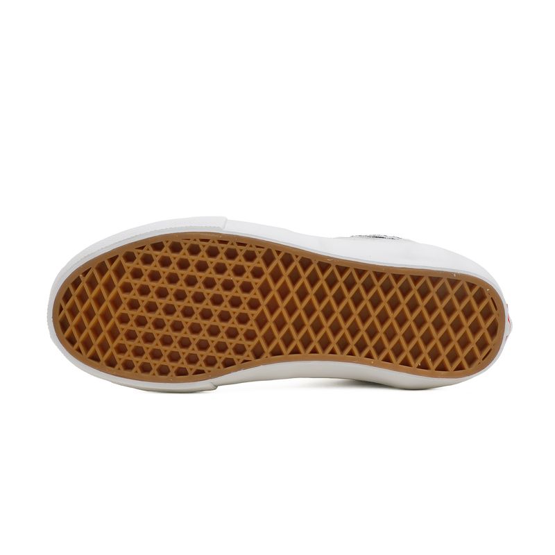 Vans Skate Safe Low