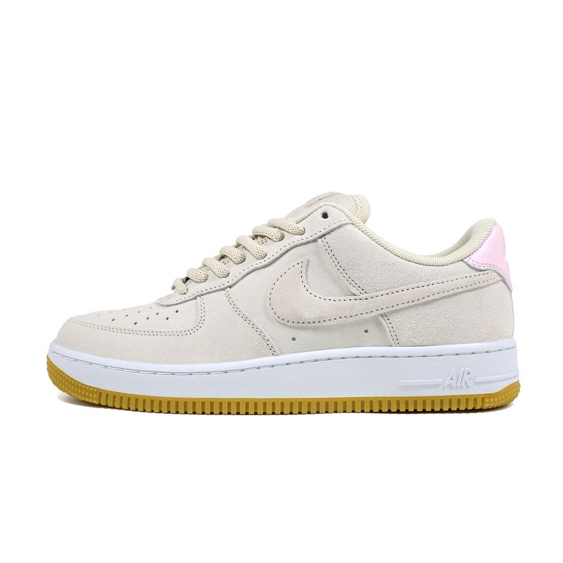 Nike SB Air Force 1