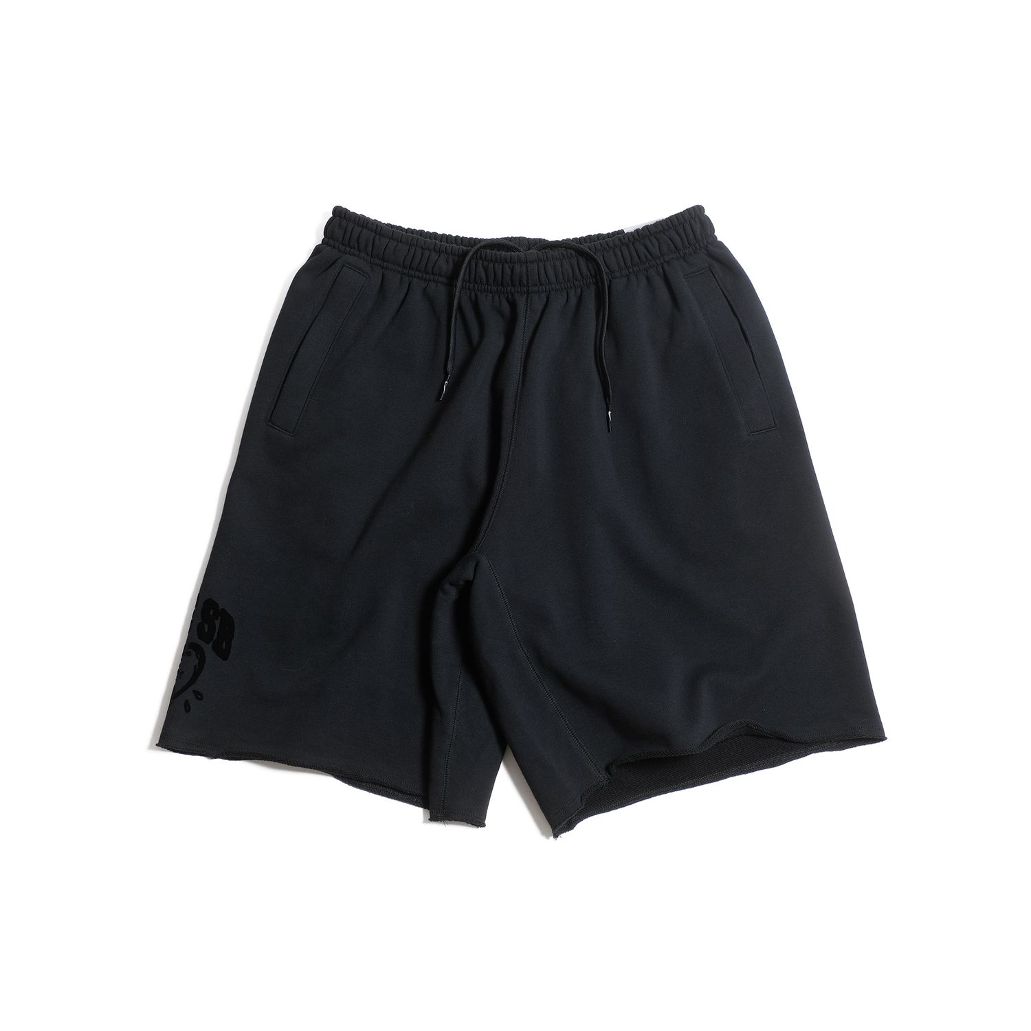Nike SB GFX Fleece Short