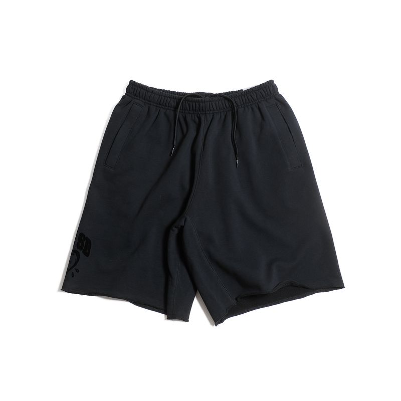 Nike SB GFX Fleece Short