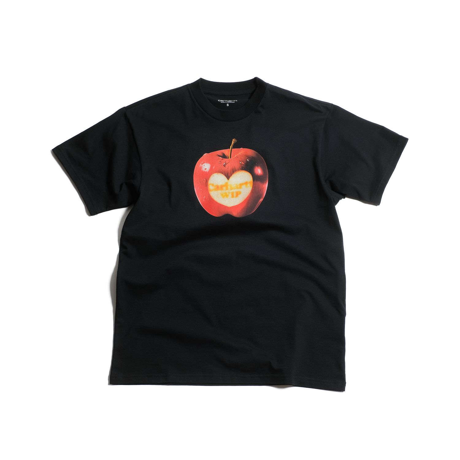 Carhartt WIP Spoiled T-Shirt