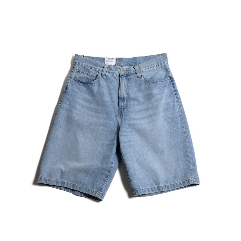 Carhartt WIP Landon Short
