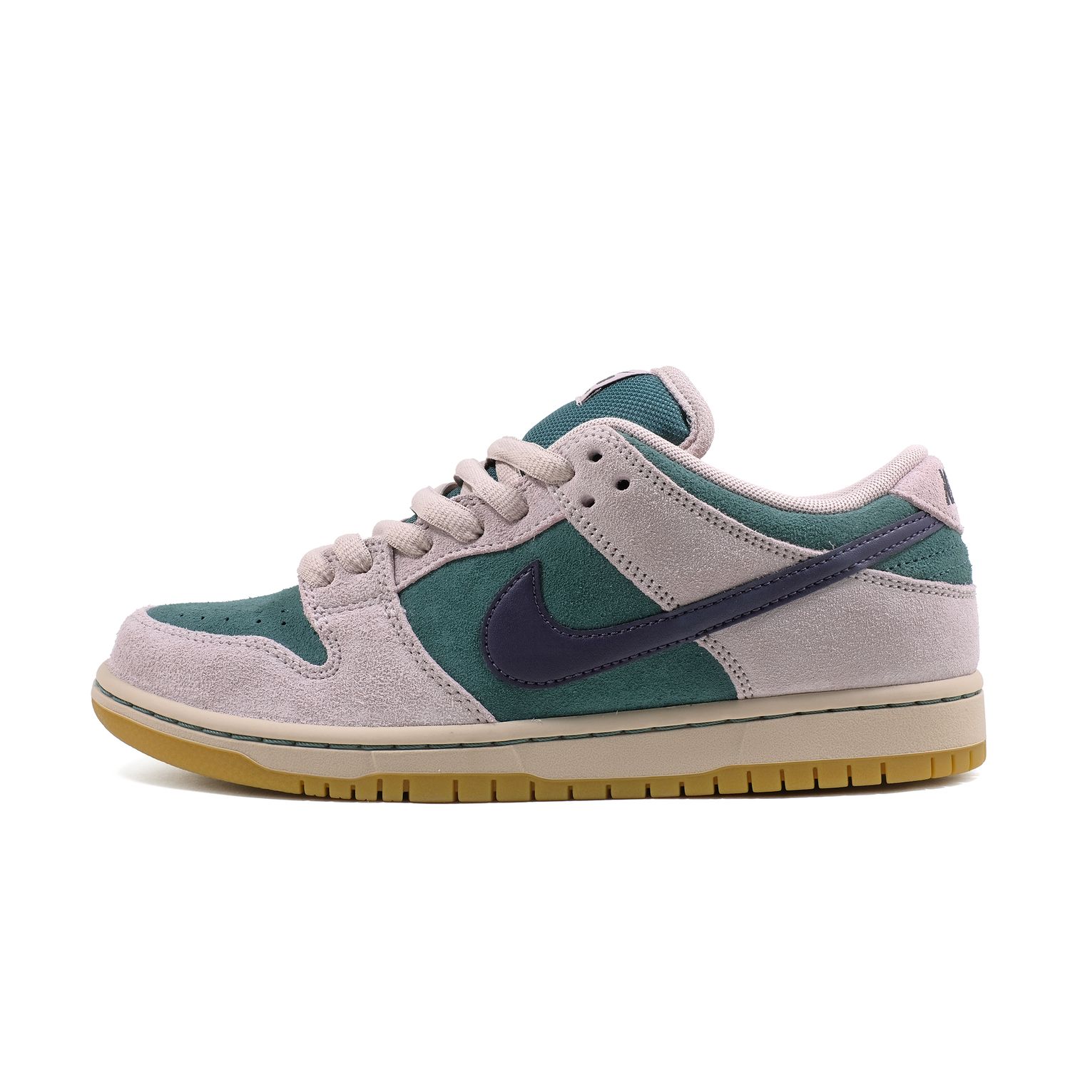 Nike SB Dunk Low Pro