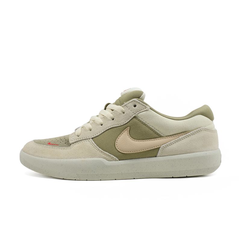 Nike SB Force 58