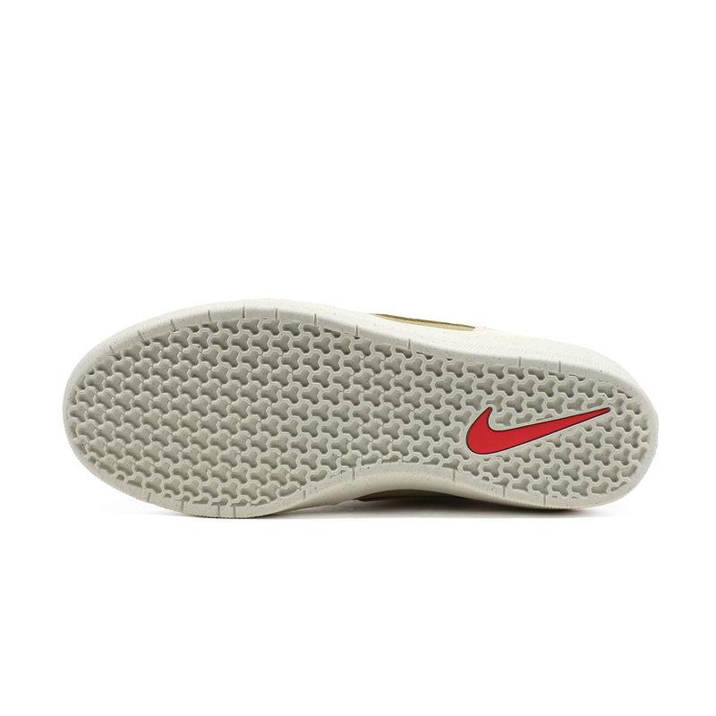Nike SB Force 58