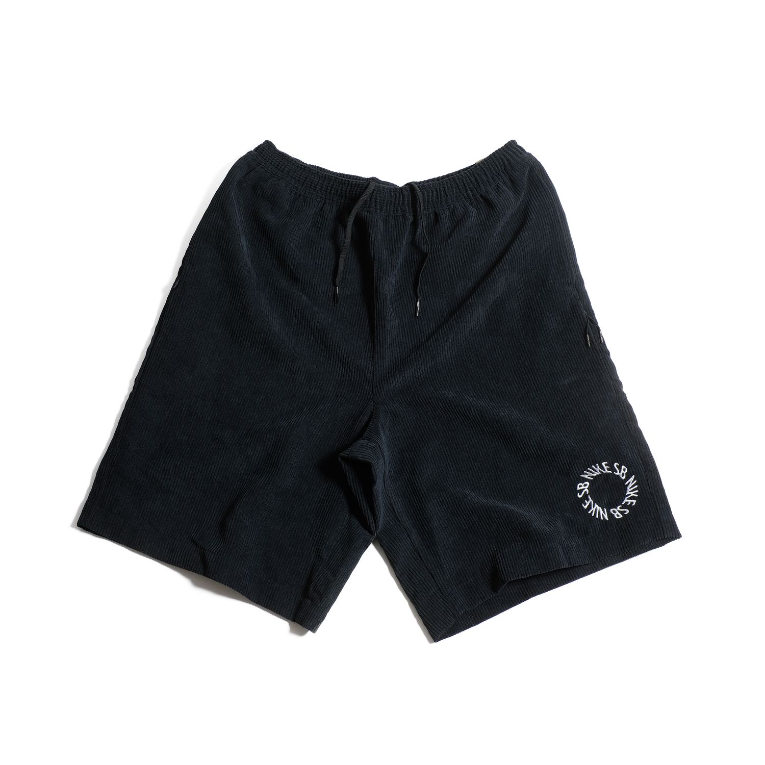 Nike SB Cord Short