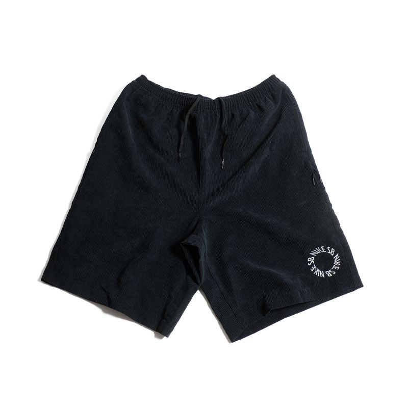Nike SB Cord Short