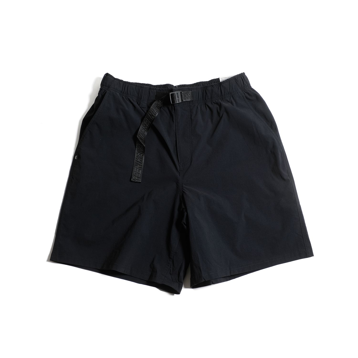 Nike SB 9er Short