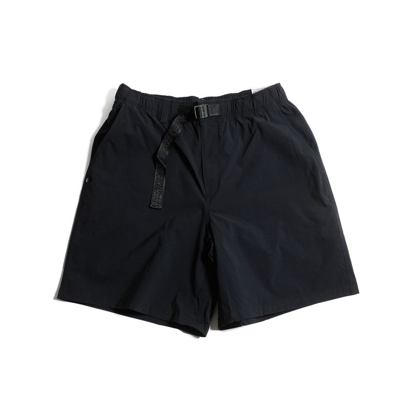 Nike SB 9er Short