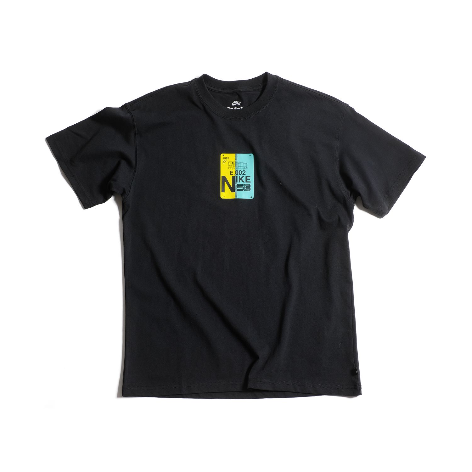 Nike SB Bus Pass Tee