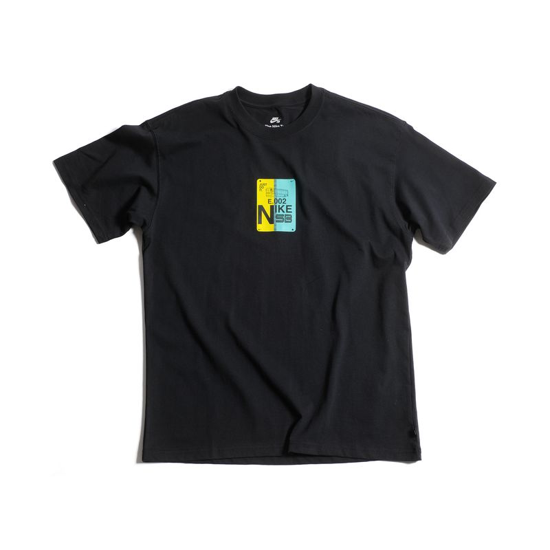 Nike SB Bus Pass Tee