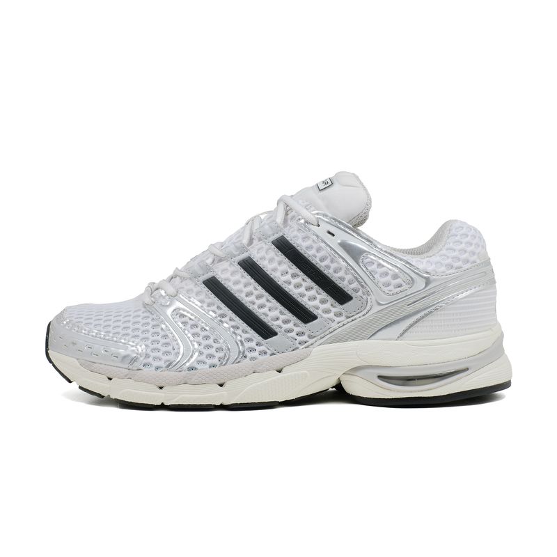 adidas Adistar Control 5