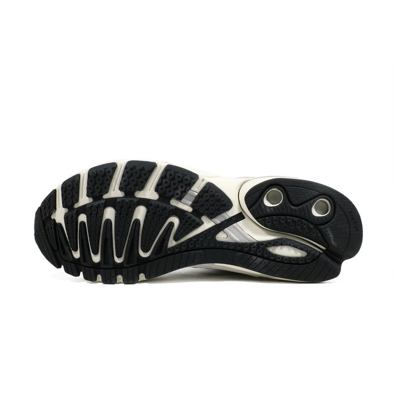 adidas Adistar Control 5