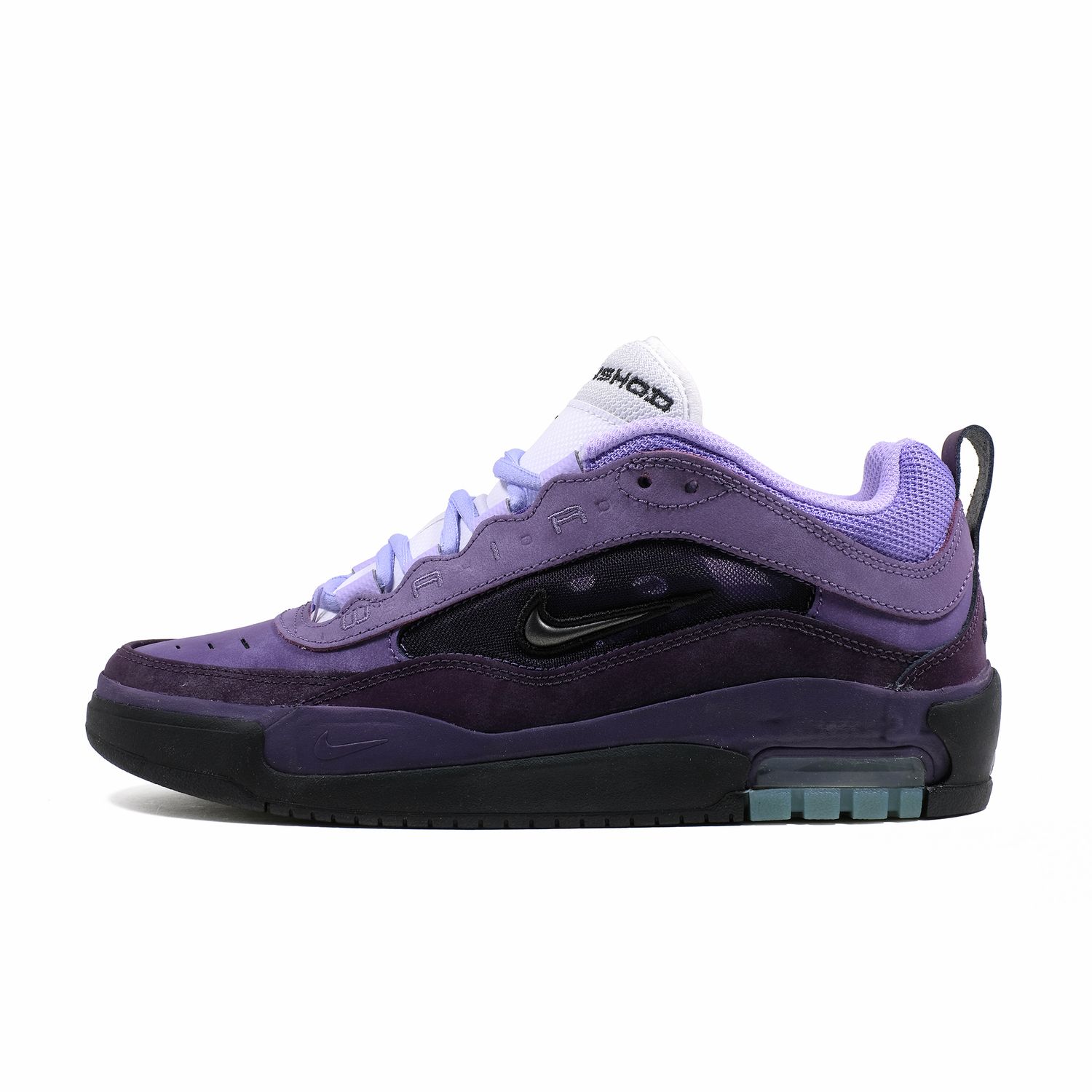 Nike SB Air Max Ishod