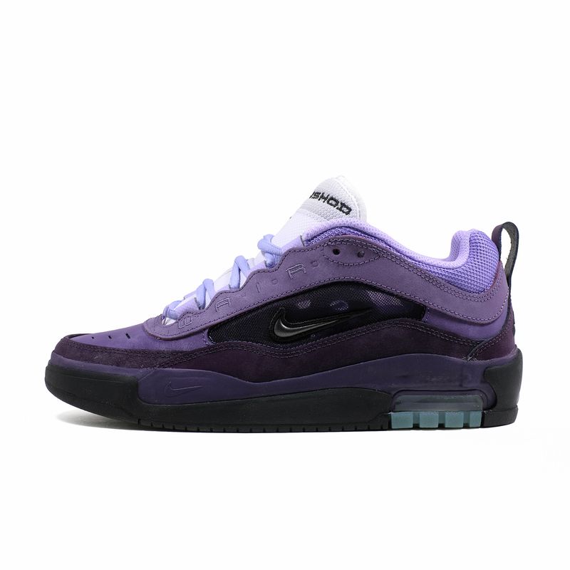 Nike SB Air Max Ishod