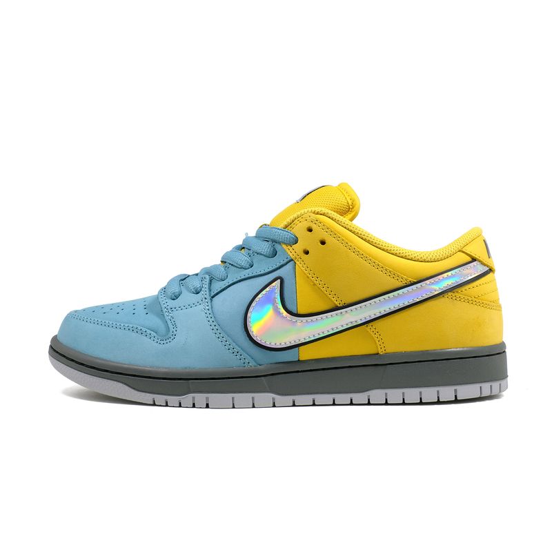 Nike SB Dunk Low Pro