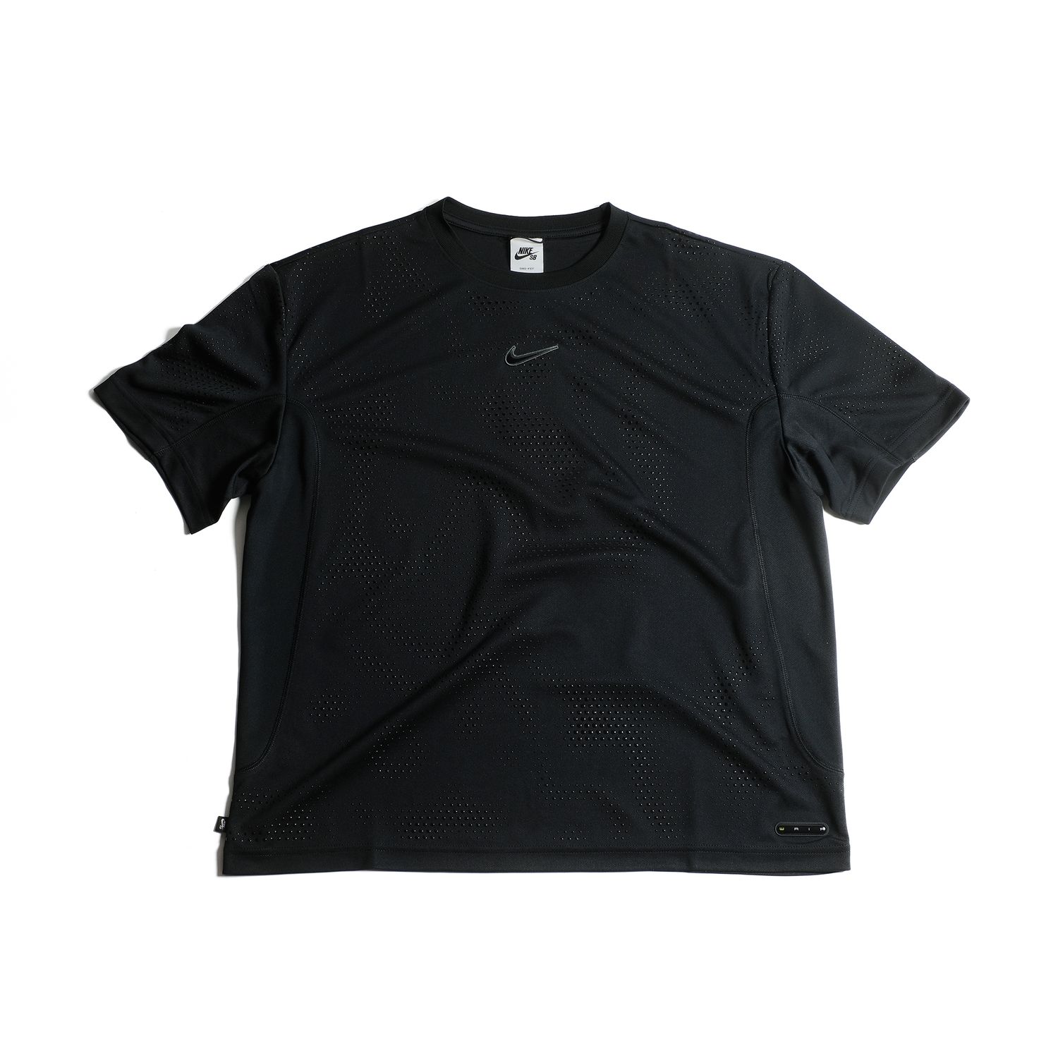 Nike SB Ishod Jersey