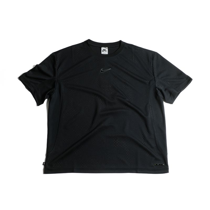 Nike SB Ishod Jersey