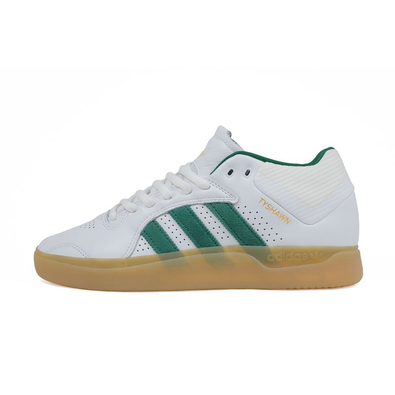 adidas Tyshawn