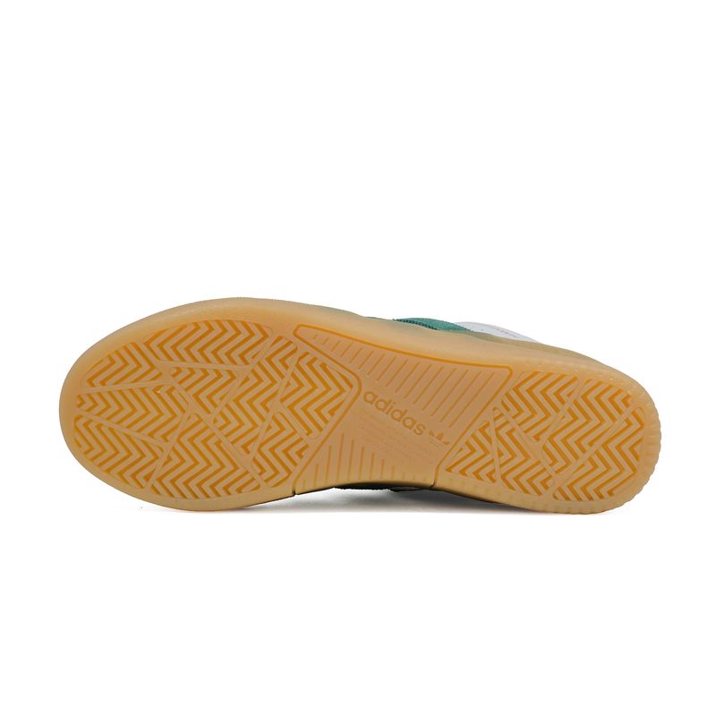 adidas Tyshawn