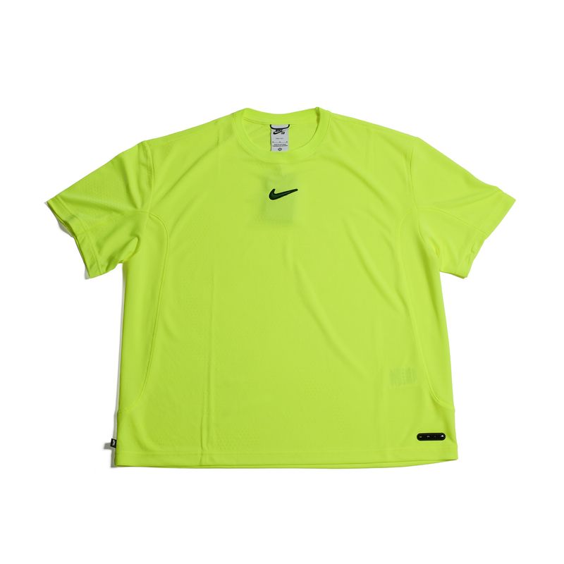 Nike SB Ishod Jersey