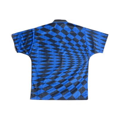 adidas X Thrasher AFA Jersey