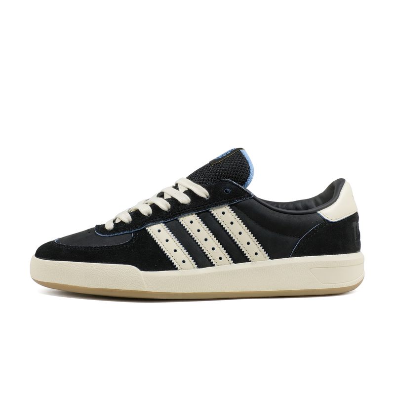 adidas Glenburn X Thrasher