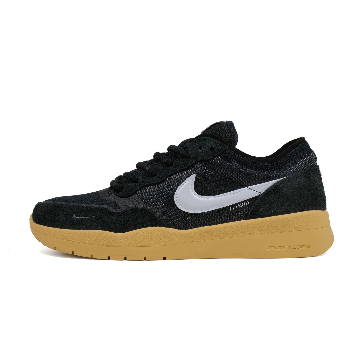 Nike SB PS8