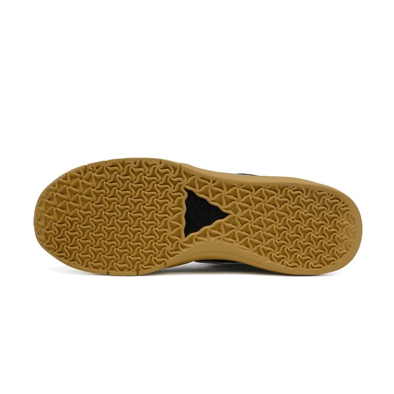Nike SB PS8