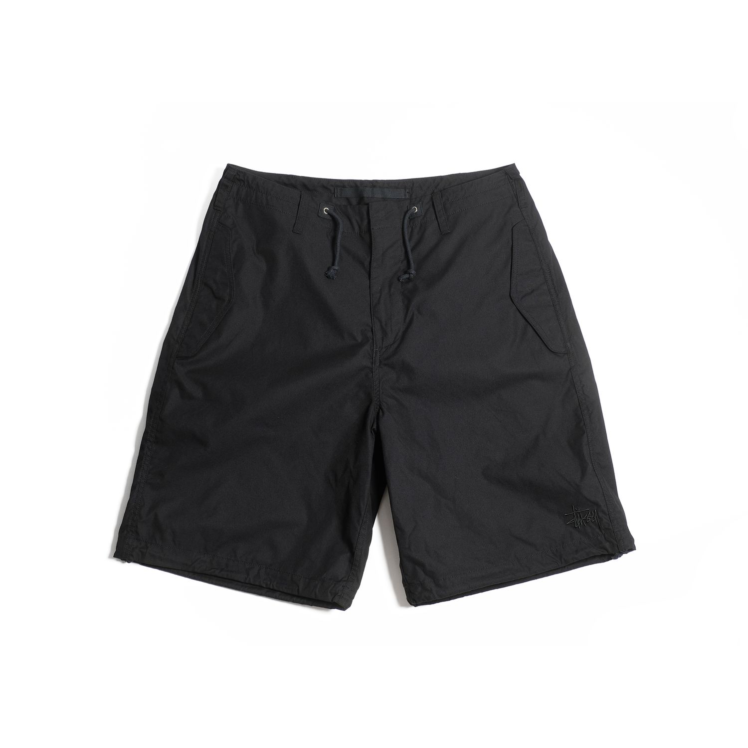 Stussy Surplus Short