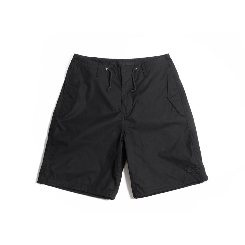 Stussy Surplus Short