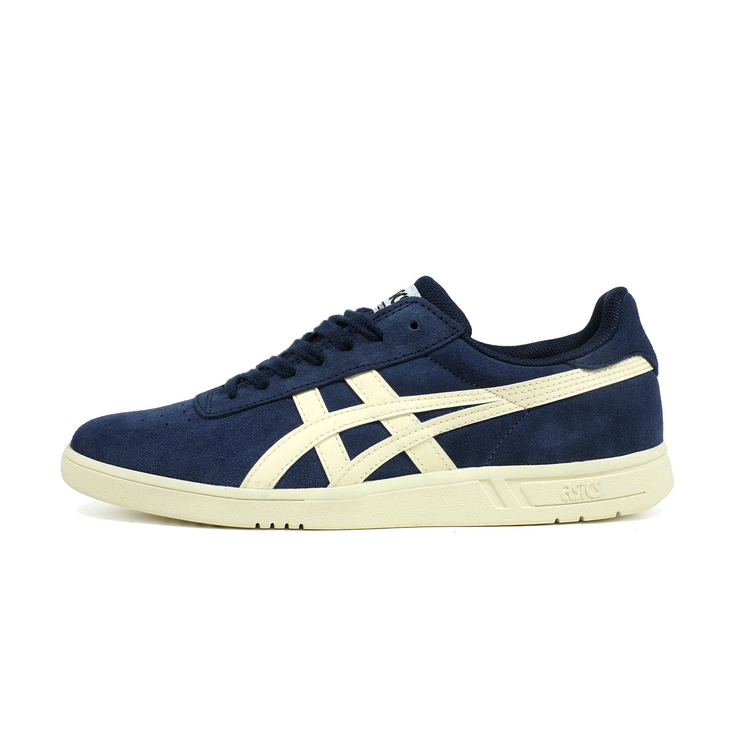 Asics Gel Vickka Pro