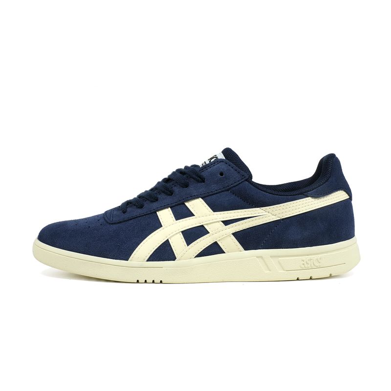 Asics Gel Vickka Pro
