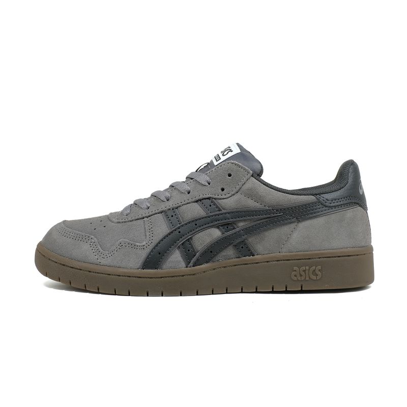 Asics Japan Pro