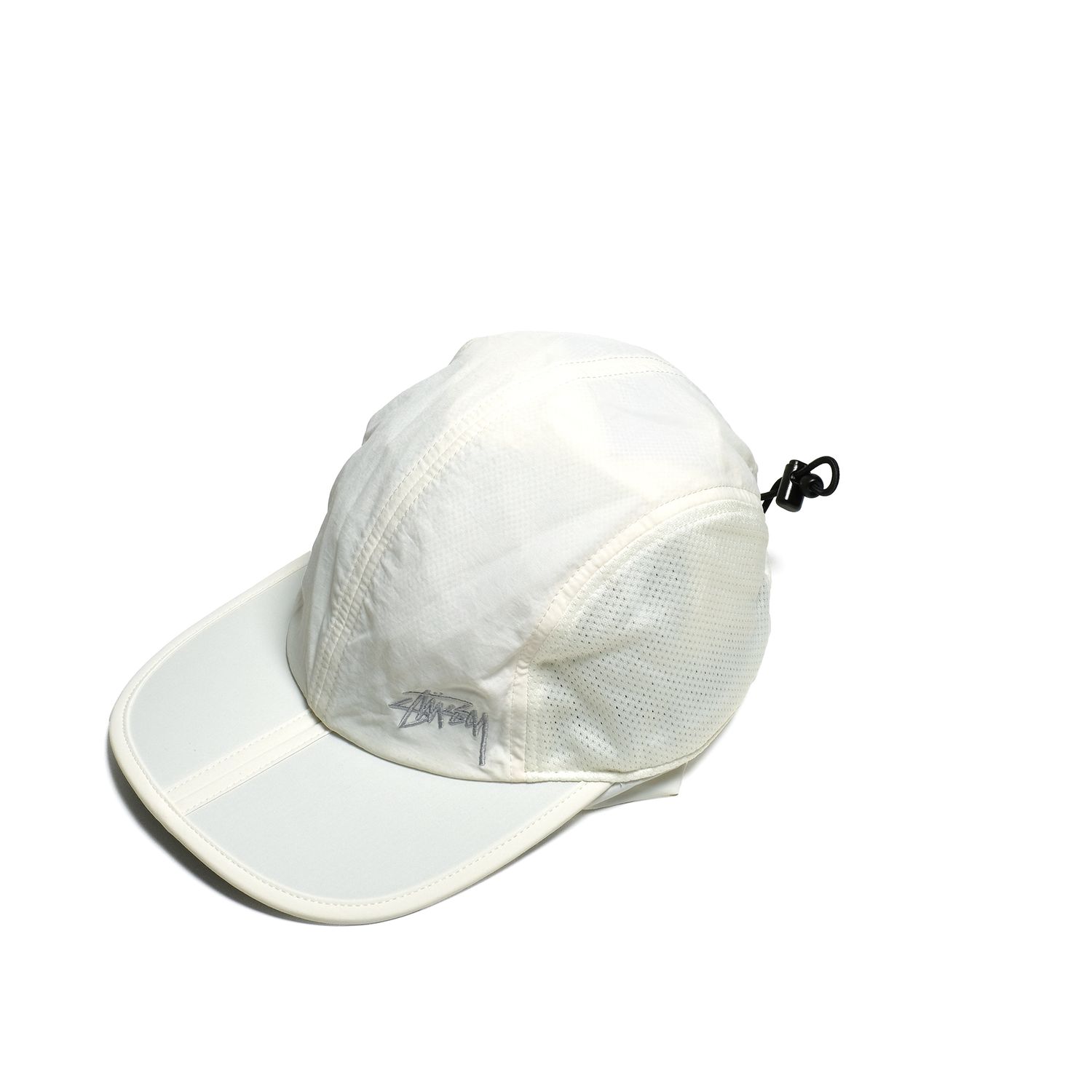 Stussy Foldable Shade Hat