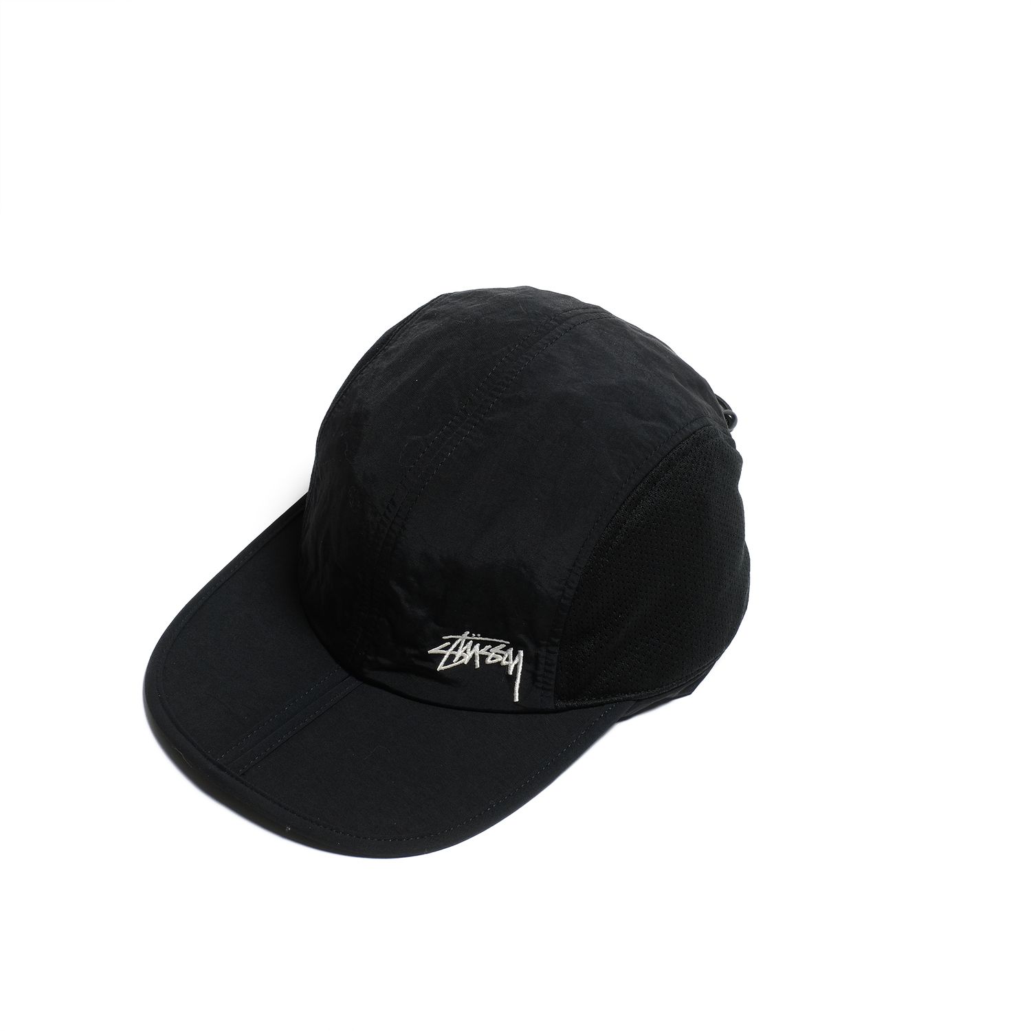 Stussy Foldable Shade Hat