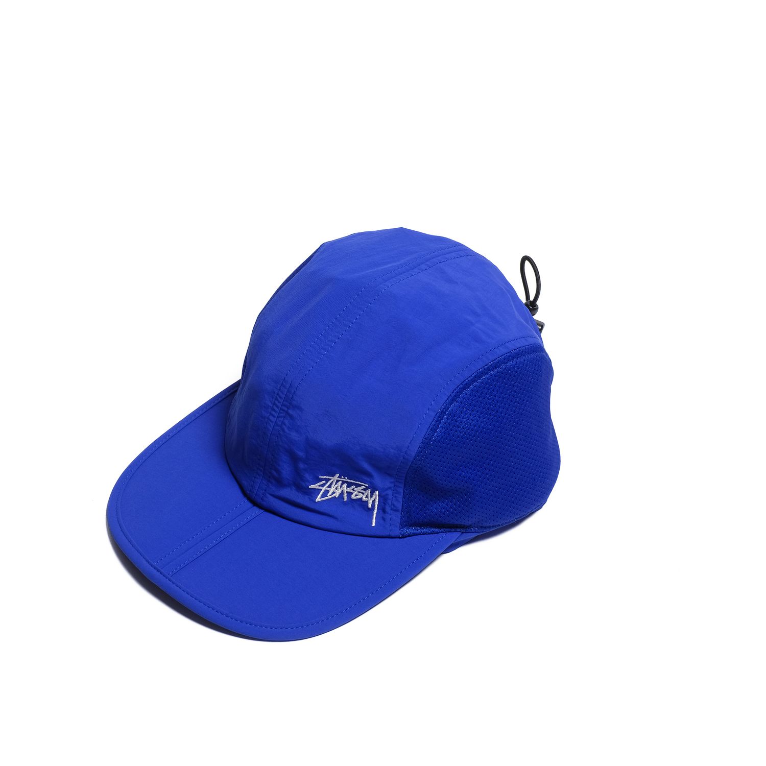 Stussy Foldable Shade Hat